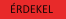 Ingyenes nyereményjátékok